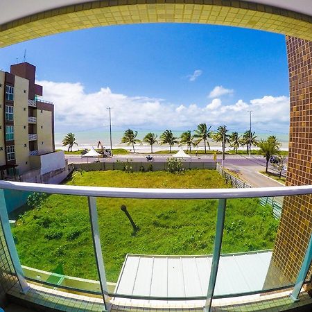 קבדלו Flat Mar Bello Plaza מראה חיצוני תמונה