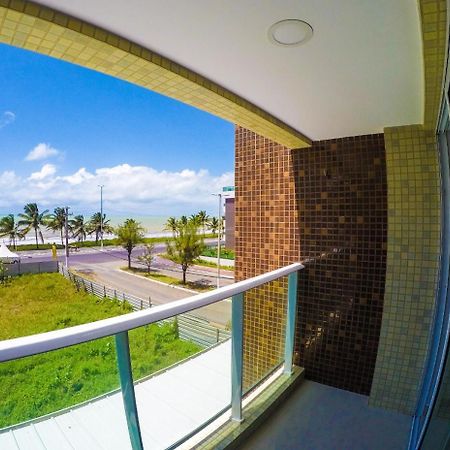 קבדלו Flat Mar Bello Plaza מראה חיצוני תמונה