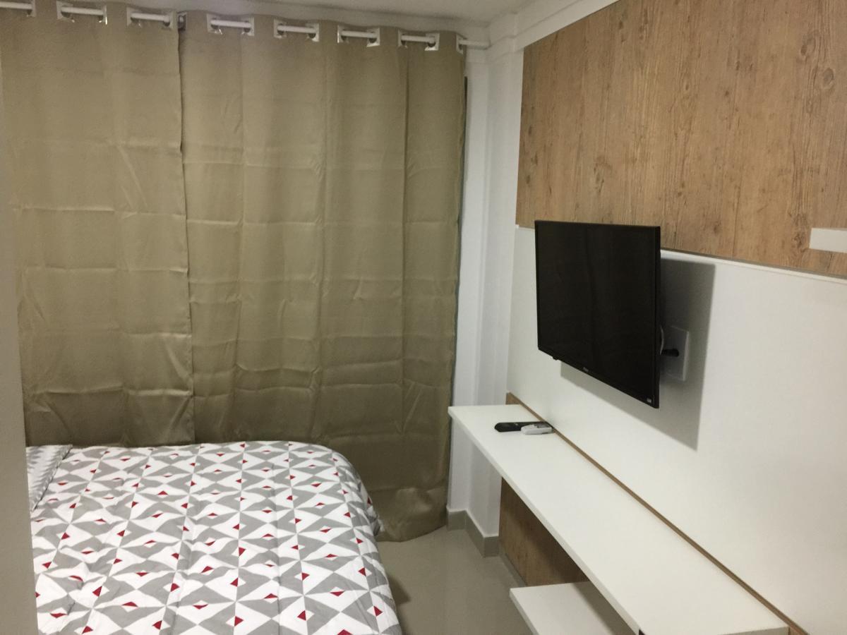 קבדלו Flat Mar Bello Plaza מראה חיצוני תמונה
