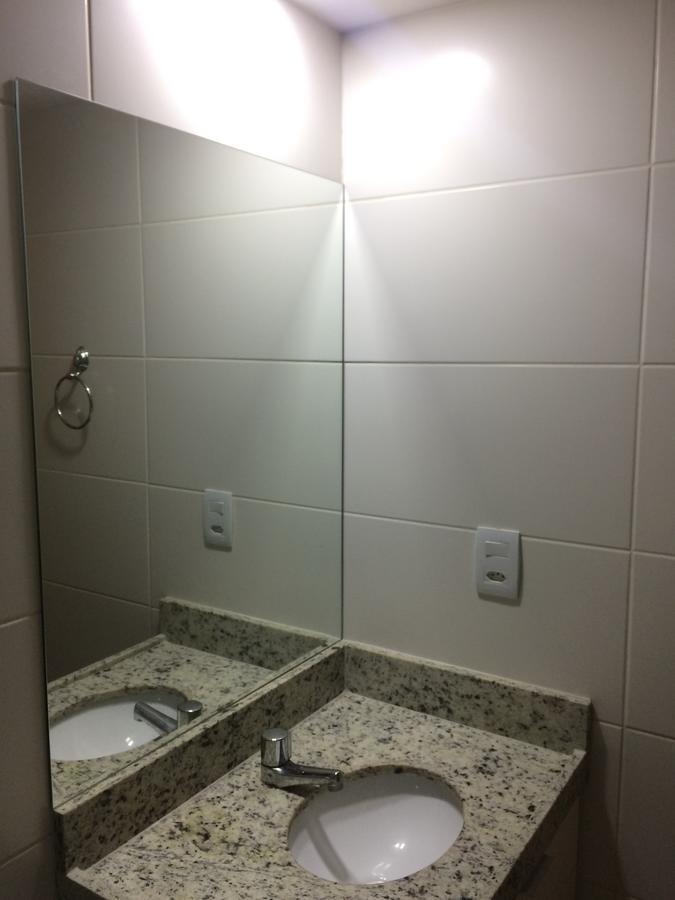 קבדלו Flat Mar Bello Plaza מראה חיצוני תמונה
