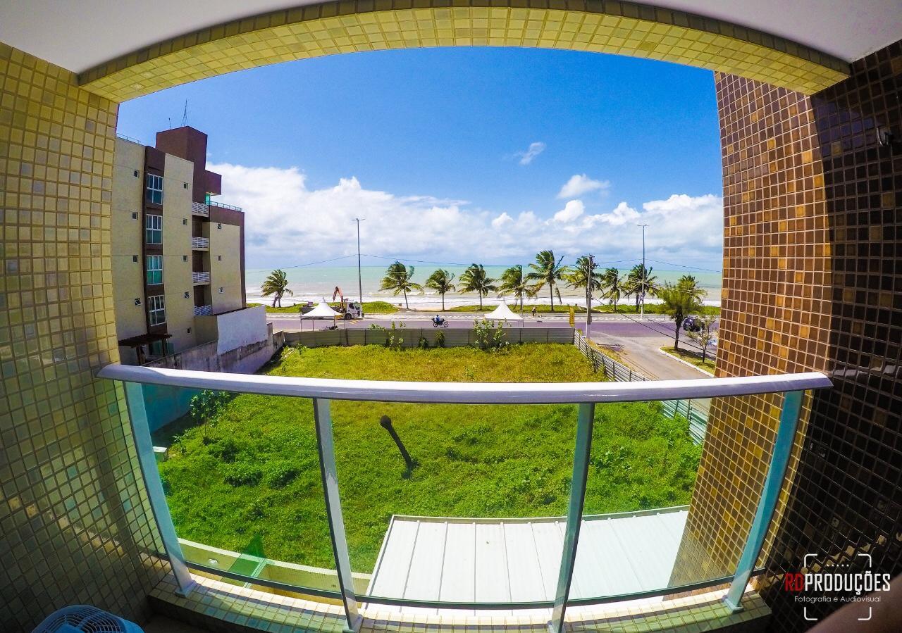 קבדלו Flat Mar Bello Plaza מראה חיצוני תמונה