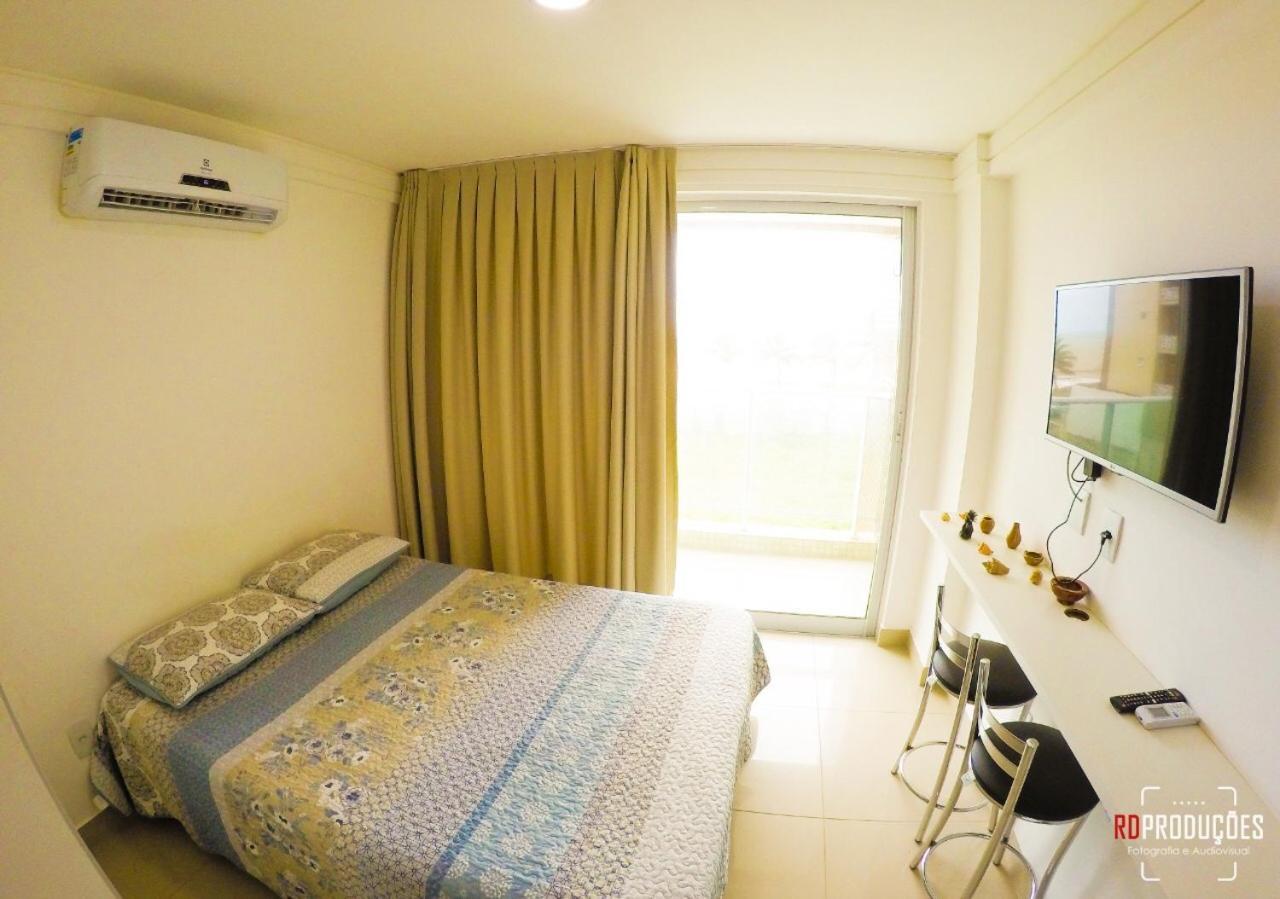 קבדלו Flat Mar Bello Plaza מראה חיצוני תמונה