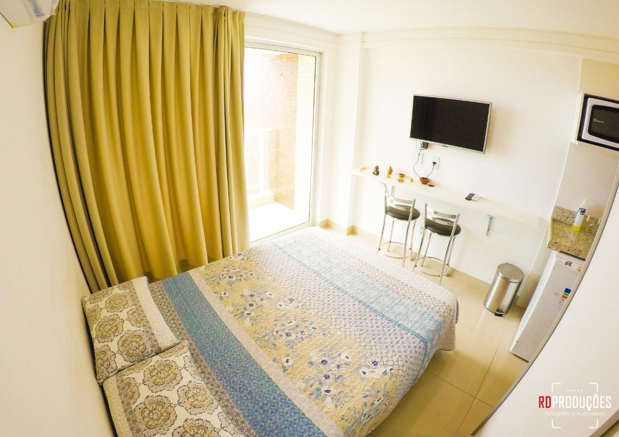 קבדלו Flat Mar Bello Plaza מראה חיצוני תמונה