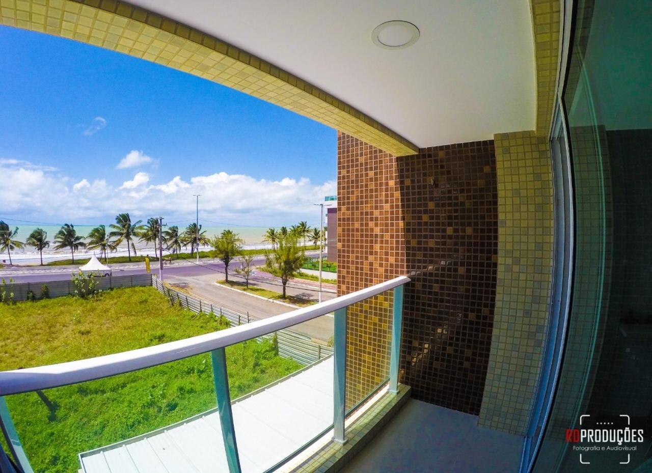 קבדלו Flat Mar Bello Plaza מראה חיצוני תמונה