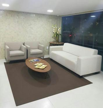 קבדלו Flat Mar Bello Plaza מראה חיצוני תמונה